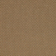 Gloss 233  Kvadrat
